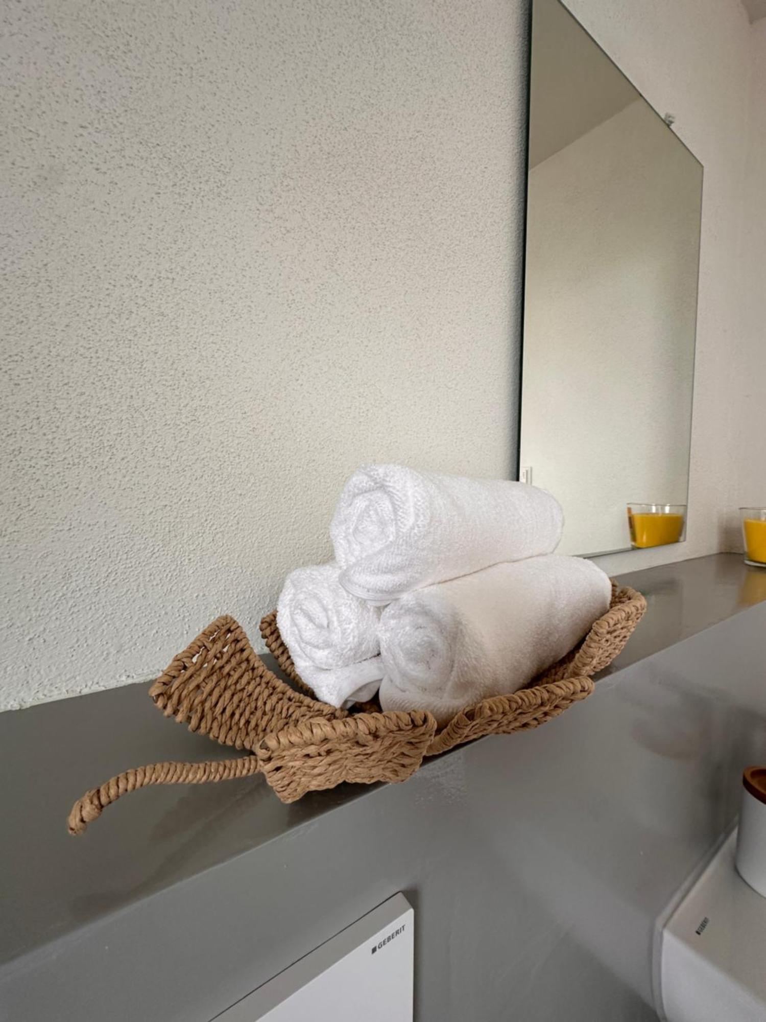 Amao-Sepia I 86Qm I King-Size Beds I Netflix I Privat Balcony I Free Parking I Near Europapark Rheinhausen Exterior foto