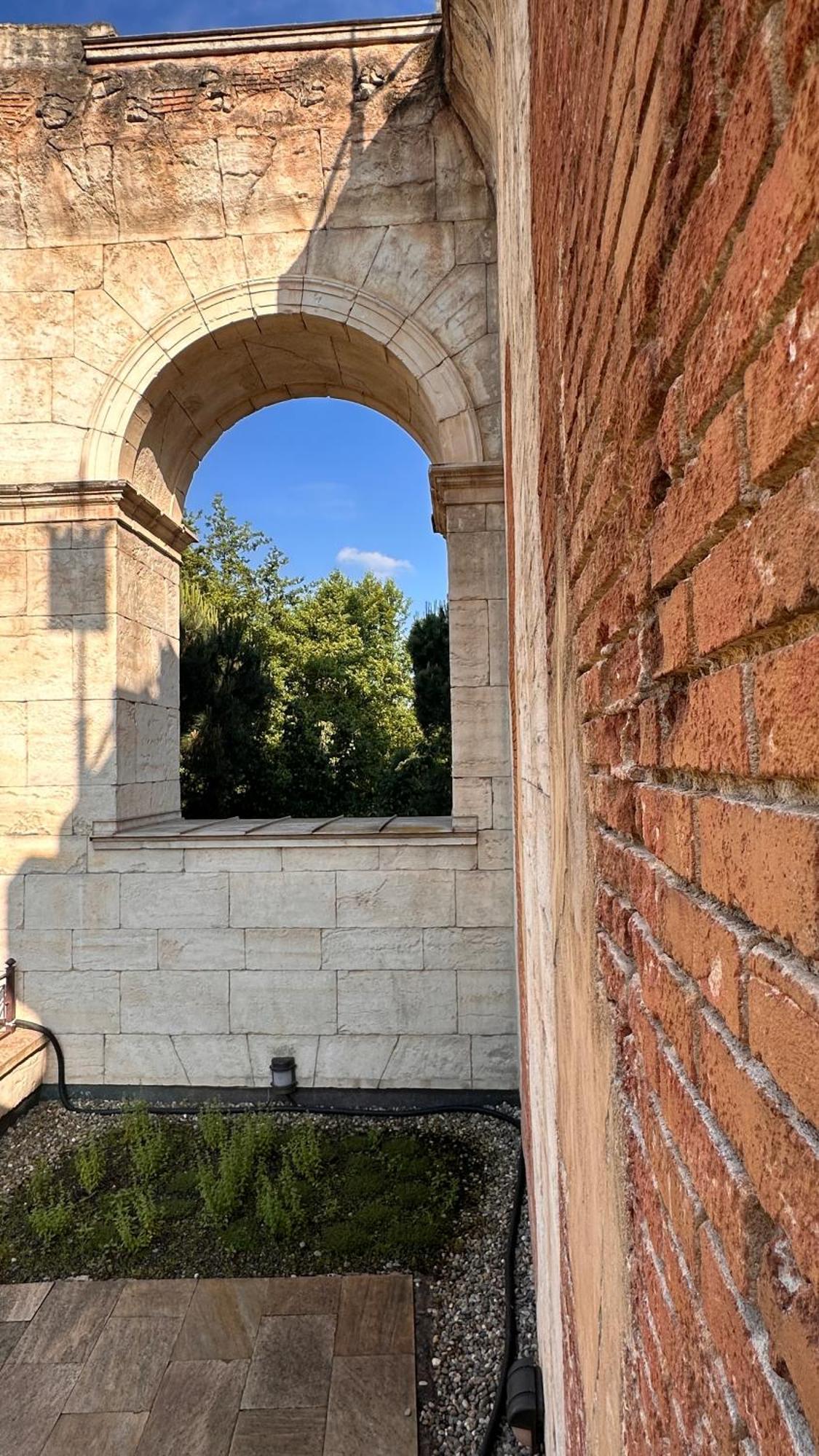 Amao-Sepia I 86Qm I King-Size Beds I Netflix I Privat Balcony I Free Parking I Near Europapark Rheinhausen Exterior foto